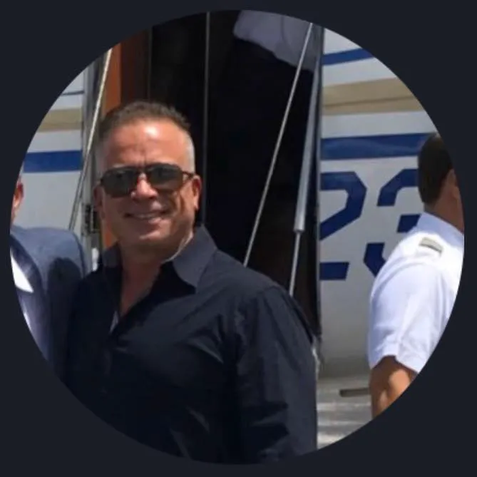 Larson Law Group LLC 8