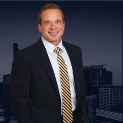Larson Law Group LLC 7