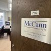 mccann law