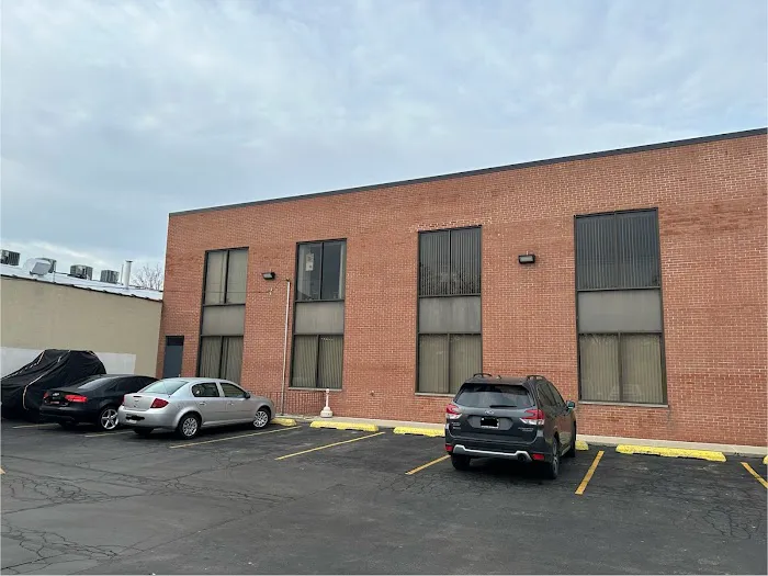 McCann Law, LLC 6