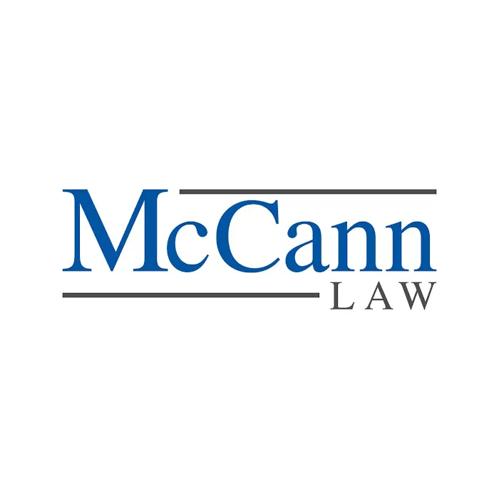 McCann Law, LLC 5