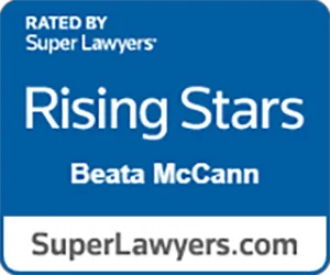 McCann Law, LLC 8
