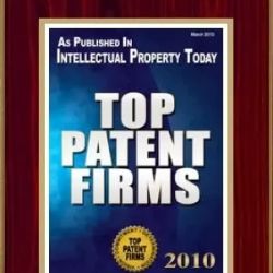 Law Offices of Mark E. Wiemelt, P.C. ico
