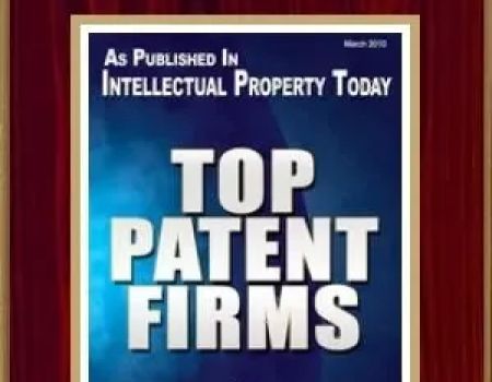Law Offices of Mark E. Wiemelt, P.C.