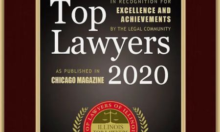 Law Offices Of Susan Fortino-Brown