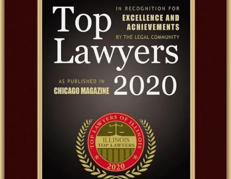 Law Offices Of Susan Fortino-Brown
