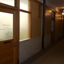 Law Office of Matthew J. Hickey ico