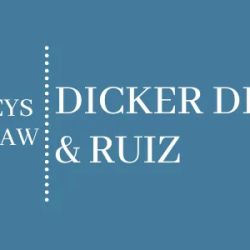 Dicker Dicker & Ruiz ico