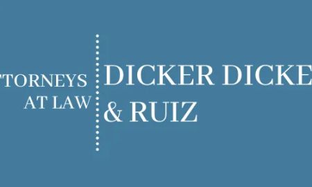 Dicker Dicker & Ruiz