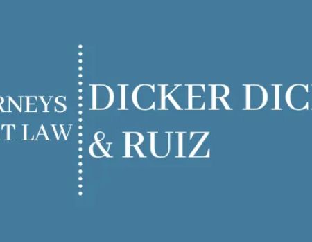 Dicker Dicker & Ruiz