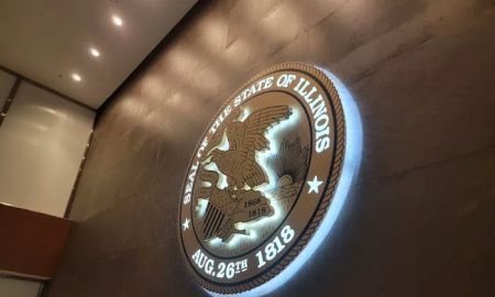 Office of the Attorney General