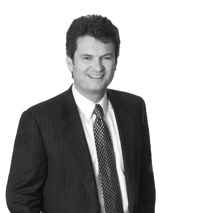 Basil V. Godellas - Winston & Strawn LLP 1