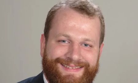 Nelligan Law