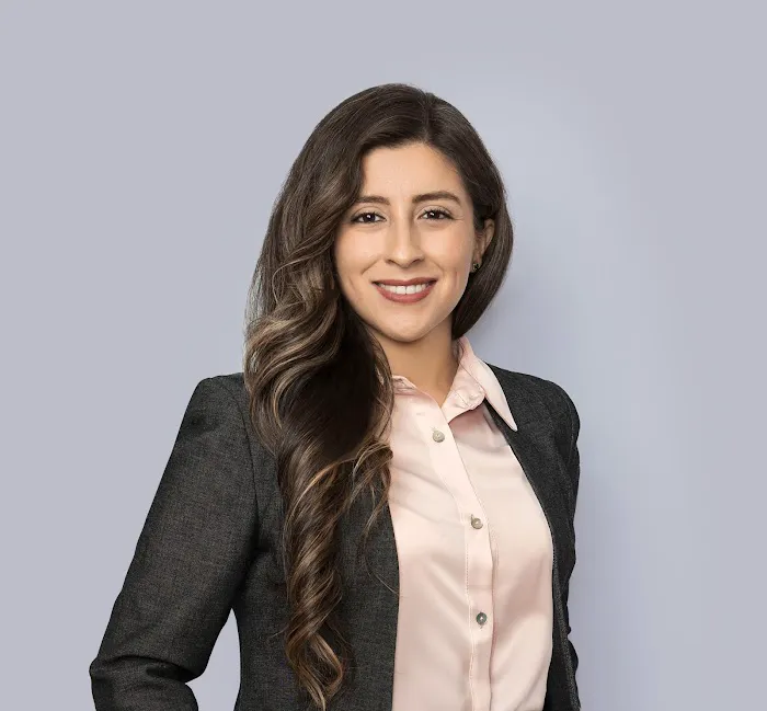Hirsch Law Group 3