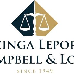 The Law Offices of Ozinga, Campbell, Lord & Franco ico