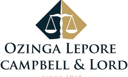 The Law Offices of Ozinga, Campbell, Lord & Franco