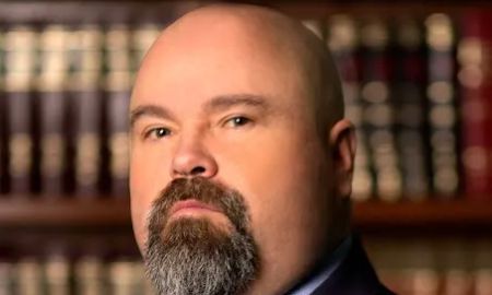 Law Office of James A. Podgorny