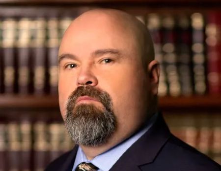 Law Office of James A. Podgorny