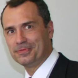 The Law Firm of Dan Florey ico