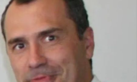 The Law Firm of Dan Florey