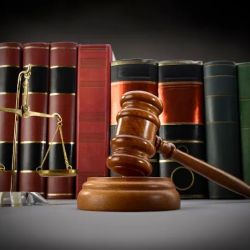 Law Offices of Daniel J Winter - Palos Heights ico
