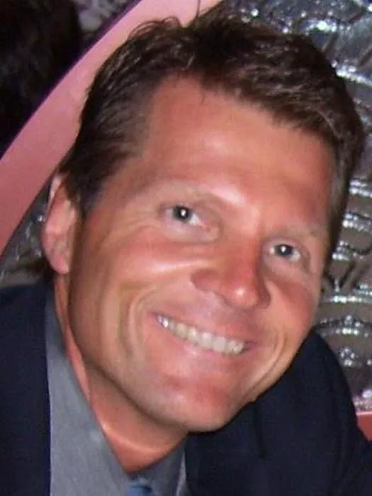 Joseph J. Walczak, P.C. 1