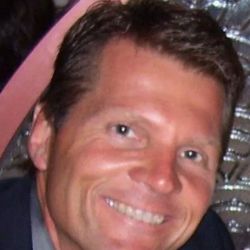 Joseph J. Walczak, P.C. ico