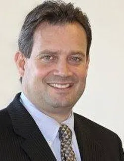 Nicholas W. Karas & Associates, LLC 1