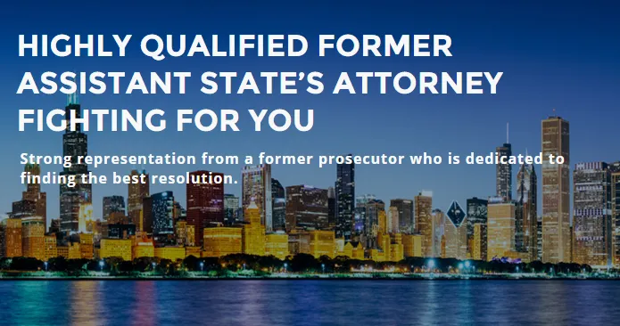 Nicholas W. Karas & Associates, LLC 3