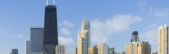 Nicholas W. Karas & Associates, LLC 2
