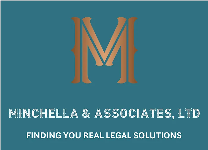 Minchella & Associates, Ltd. 3