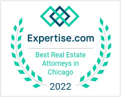 Minchella & Associates, Ltd. 5