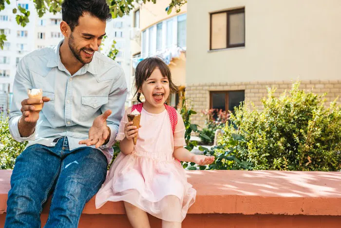 North Shore Divorce Mediations & Family Law, LLC 4