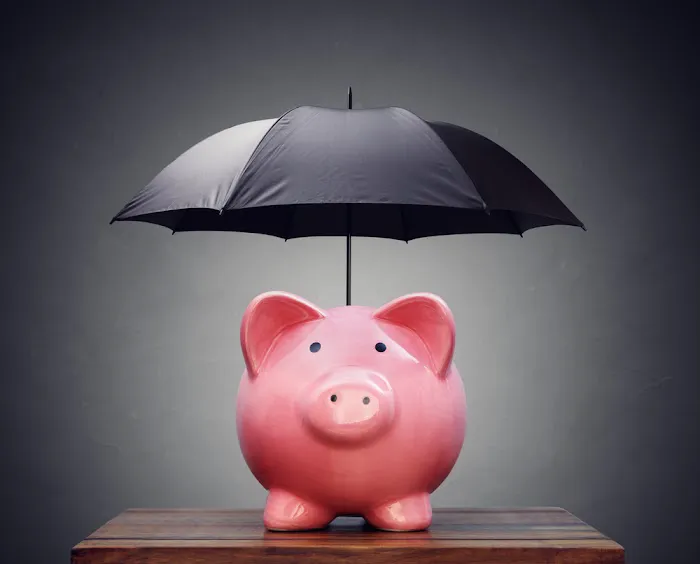 North Shore Divorce Mediations & Family Law, LLC 3