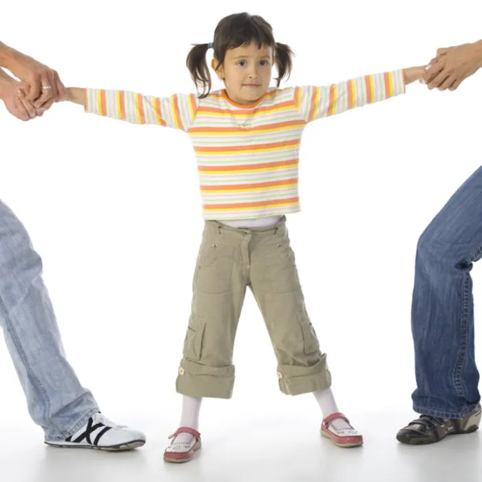 North Shore Divorce Mediations & Family Law, LLC 6