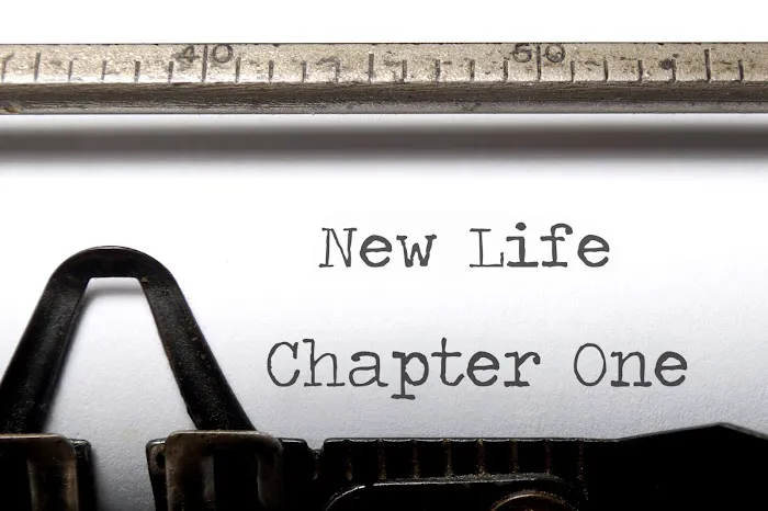 North Shore Divorce Mediations & Family Law, LLC 5