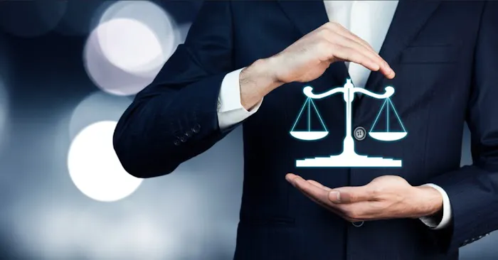 Eftekhari Law Office LLC 3