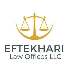 Eftekhari Law Office LLC 10