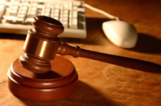 Jon P. Younan - Attorney At Law 2
