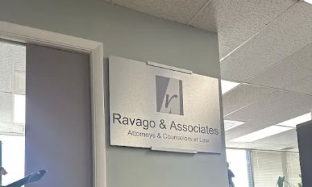 Ravago & Associates