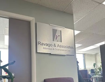 Ravago & Associates