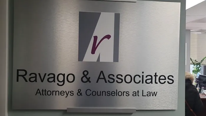 Ravago & Associates 2