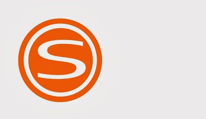 Spilotro Law Group, LLC 1