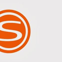 Spilotro Law Group, LLC ico
