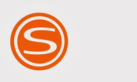 Spilotro Law Group, LLC