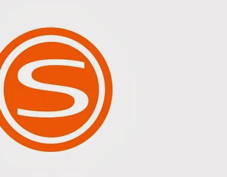 Spilotro Law Group, LLC