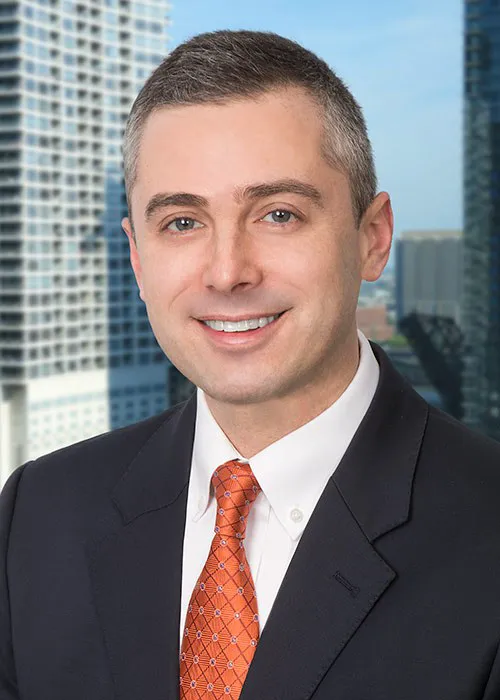 The Kryder Law Group, LLC Accident and Injury Lawyers 5