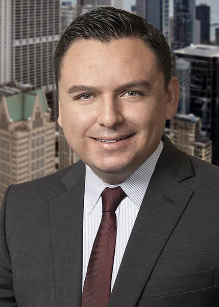 The Kryder Law Group, LLC Accident and Injury Lawyers 7