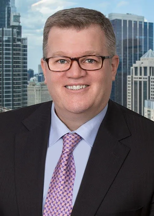 The Kryder Law Group, LLC Accident and Injury Lawyers 8
