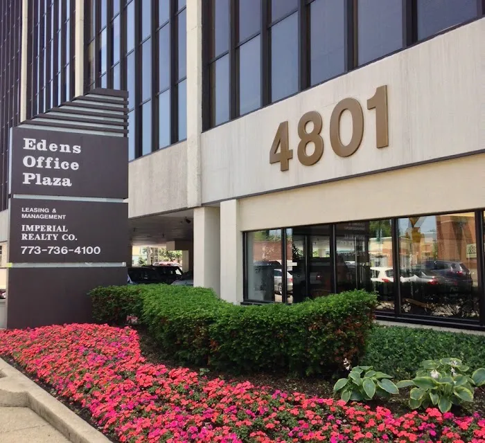 Larimer Law LLC 3